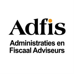 Adfis BV, Wijk en Aalburg openingstijden