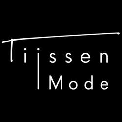 Maarten Tijssen Mode Bv, Nijmegen openingstijden