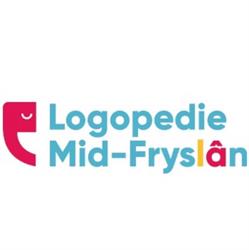 Logopedie Mid-Fryslân, Grou openingstijden