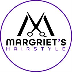 Margriet's Hairstyle, Ten Boer openingstijden