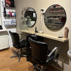 Kapsalon Marijke, Zoutkamp openingstijden