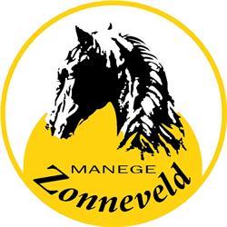 Manege Zonneveld, Baarn openingstijden