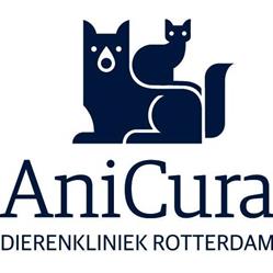 Dierenkliniek Rotterdam Ommoord, openingstijden