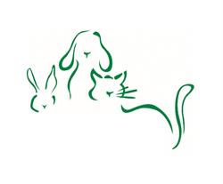Dierenkliniek De Gouwe, Gouda openingstijden