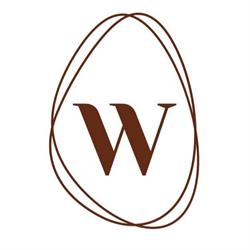 Salon Warrig, Sint Pancras openingstijden