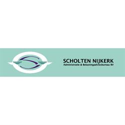 Administratie & Belasting Adviesbureau Scholten, Nijkerk openingstijden
