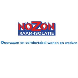 Nozon Raamisolatie, Borger openingstijden