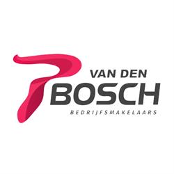 Bosch Bedrijfsmakelaars Van Den, Amsterdam openingstijden