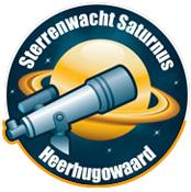 Stichting Sterrenwacht Saturnus, Heerhugowaard openingstijden