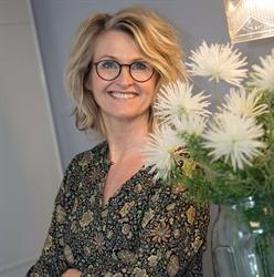 Haarstudio Karin Schuit, Alkmaar openingstijden