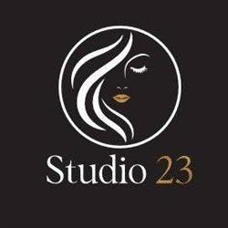 Studio 23 Hairstyling, Alkmaar openingstijden