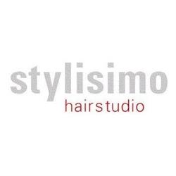 Stylisimo Hairstudio, Haarlem openingstijden