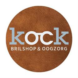 Kock Bril Shop, Nijmegen openingstijden