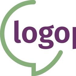 Logopediepraktijk Wijchen, openingstijden