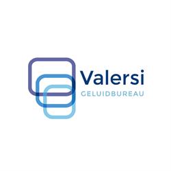 Valersi geluidbureau, Eelde openingstijden