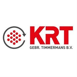 Timmermans Gebr Bv, Oud Gastel openingstijden