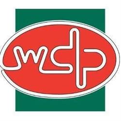 WDP Draadbewerking BV, Erp openingstijden