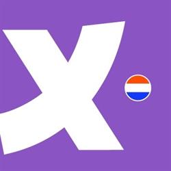 Lexima Bv, Leusden openingstijden