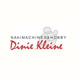 Naaimachine's Hobby d. Kleine, Nieuwleusen openingstijden