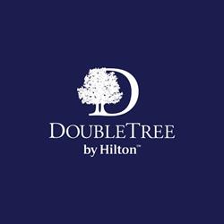 DoubleTree by Hilton Rotterdam Centre, openingstijden