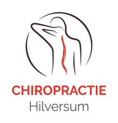 Chiropractie Hilversum, openingstijden