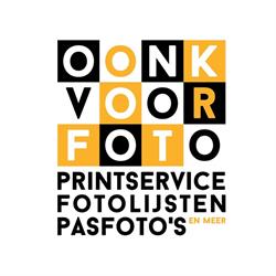Boek- en Kantoorboekhandel Oonk, Twello openingstijden