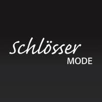 Schlösser Bv, Doetinchem openingstijden