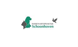 Dierenartspraktijk Schoonhoven Benschop, openingstijden