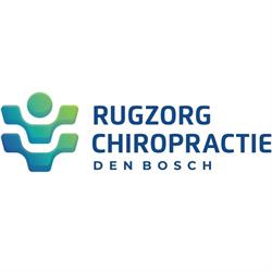 Praktijk Chiropractie Den Bosch, 's-Hertogenbosch openingstijden