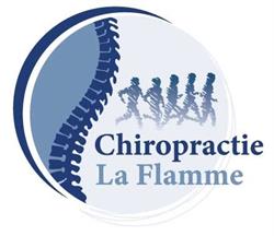Chiropractie LaFlamme, Bavel openingstijden