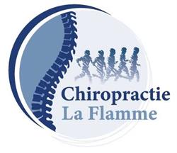 Chiropractie LaFlamme, Bavel openingstijden