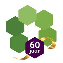 Zorgcentrum Roomburgh RK, Leiden openingstijden