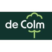 Hoveniersbedrijf De Colm, Colmschate openingstijden