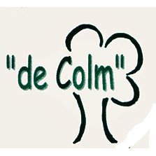 Hoveniersbedrijf De Colm, Colmschate openingstijden