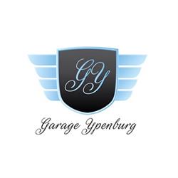 V.O.F. Garage Ypenburg, 's-Gravenhage openingstijden