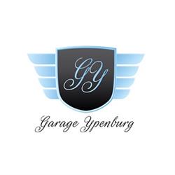 V.O.F. Garage Ypenburg, 's-Gravenhage openingstijden