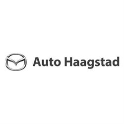 auto Haagstad, 's-Gravenhage openingstijden