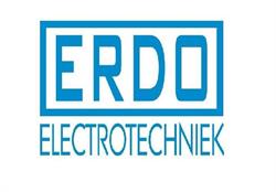 ERDO Electrotechniek, Woerden openingstijden