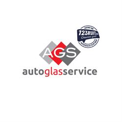 A.g.s. Auto Glas Service, Zaandam openingstijden