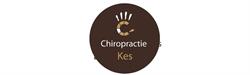 Chiropractie Kes Bv, Volendam openingstijden