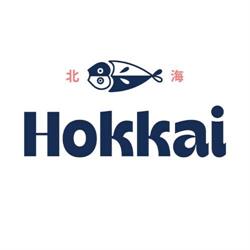 Hokkai Suisan Bv, IJmuiden openingstijden