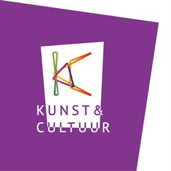 K&c Expertisecentrum en Projectorganisatie Kunst en Cultuur, Assen openingstijden