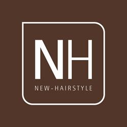 Kapsalon New-Hairstyle, Bunschoten-Spakenburg openingstijden