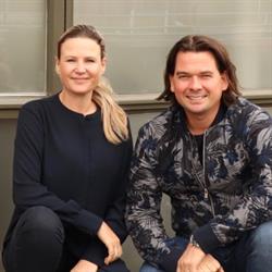 Chiropractie Kuiper, Zwolle openingstijden