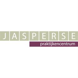 Jasperse Praktijkencentrum, Vlissingen openingstijden
