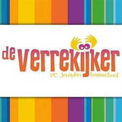 De Verrekijker, Julianadorp openingstijden