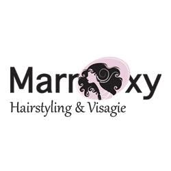 Hairstyling en Visagie MARROXY, Nieuwkoop openingstijden