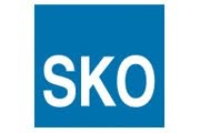 Avondopleidingen SKO, Vught openingstijden