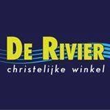 Christelijke boekwinkel De Rivier Christelijke Boekwinkel De Rivier Wezep - openingstijden