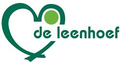 Stichting Gemeenschapshuis de Leenhoef, Knegsel openingstijden